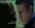 bande annonce bullit