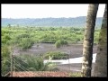 Igarassu, patrimônio nacional