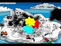 how to tip the iceberg how to tip the iceberg