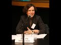 globalflux: Kulturelle Bildung: Globale Musik Lehren und Lernen