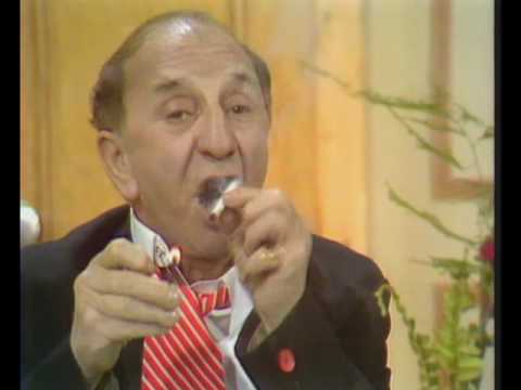 YouTube Preview Image