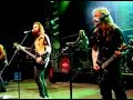 WALTARI - Wish I Could Heal - LIVE