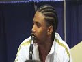 hurricane chrissoulja boitrey songs in the press room