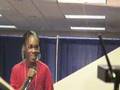HURRICANE CHRIS SOULJA BOI TREY SONGS IN THE PRESS ROOM video