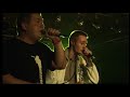 Al-Fatnujah - Polish Beat Box Team