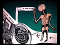 animali-di-roma-2004-pictorial-improvisation-by-gragazzi.html