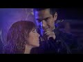 rbd   rebelde
