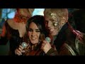 RBD - Rebelde