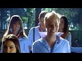 rbd   rebelde