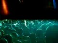 Jeff Mills@magazzinigenerali(io e tia presenti) Jeff Mills@magazzinigenerali(io e tia presenti)