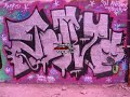 les scratch sont enregistr�s avec wavelab
et call�s avec acid pro 3.
bonne enchainement pour une bonne intro!

mattez ces tags fait par des mec de nantes.