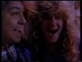 metal-years-promo.html