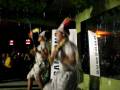 videos de kukin el loco anaconda