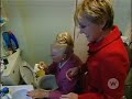 How Clean Is Your House - Aaron and Glynnis 1 How Clean Is Your House - Aaron and Glynnis 1