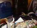 How Clean Is Your House - Aaron and Glynnis 1