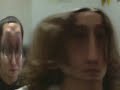 Big Head Invasion.wmv Big Head Invasion.wmv