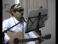 ??? ( Curta Pajama Live ) ??? ( Curta Pajama Live )