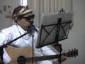 おばぁ ( Curta Pajama Live )