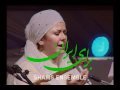 Shams Ensemble & Pournazeris 2009 U.S  concert tour ( For IRAN)