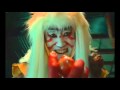 Vampire Girl vs. Frankenstein Girl BEST SCENES!