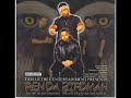 Ren Da Birdman-04 Pain Feat. Lil Craze (Of Massive Destruction)