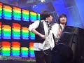 EpikHigh Boa FTTS SJ GD ending song of Korean Music Festival