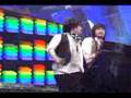 EpikHigh Boa FTTS SJ GD ending song of Korean Music Festival