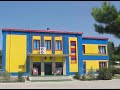 Thumbnail #3