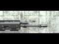 ACR - Civilian