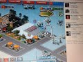 Jan 20, 2015: airport city free 2 fly #2 wow no lag but this time bad quality!