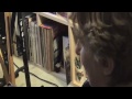 bob-dylan-most-likely-you-go-your-way-and-ill-go-mine.html
