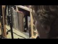 Bob Dylan MTV / Most Likely You Go Your Way I Go Mine Mr T