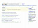 0 Google AdWords schnell erklärt