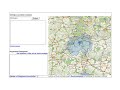 Einf�hrung in Google AdWords (Schweiz)