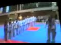 tae-kwon-do-break-kth-olympic-art-kosova.html
