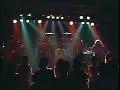 ????????????????? sdi????
? faces in the fire ? / loudness
??_sanctuary_2008/8/17
???????www.scrollx.com