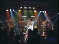 ????????????????? sdi????
? faces in the fire ? / loudness
??_sanctuary_2008/8/17
???????www.scrollx.com