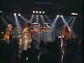 ????????????????? sdi????
? faces in the fire ? / loudness
??_sanctuary_2008/8/17
???????www.scrollx.com
