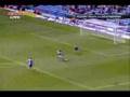 Great-soccer-moments