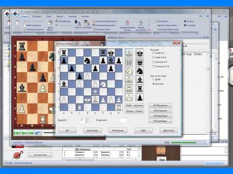 chessbase