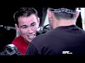 UFC 129: St-Pierre vs Shields Preview