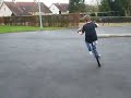 stunter_7.1