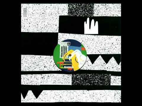 geffen* - http://www.facebook.com/BarntOfMagazine http://www.musicacomeme.com Digital: http://www.beatport.com/release/the-power-of-now/895079 Vinyl: http://www.kompak...
