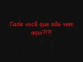 B RICHESTER - MELODY GALERA DA KENNER