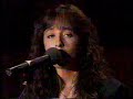 Sarah Jory : Till Each Tear Becomes A Rose Sarah Jory : Till Each Tear Becomes A Rose