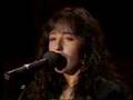 Sarah Jory : Till Each Tear Becomes A Rose