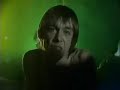 Iggy Pop I\