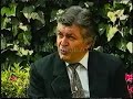Le Analisi alle Sacre Stimmate di Giorgio Bongiovanni