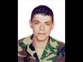lebanese army martyrs ( تعلى وتتعمر يا دار )
