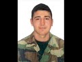lebanese army martyrs ( تعلى وتتعمر يا دار )